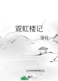 霓虹楼记