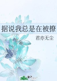 《【王者】据说我总是在被撩》