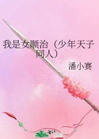 我是女顺治（少年天子同人）