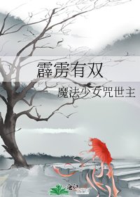 霹雳有双