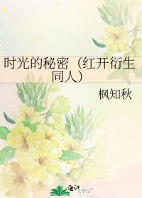 时光的秘密（红开衍生同人）