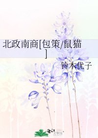 北政南商[包策/鼠猫]