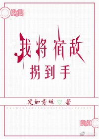 我将宿敌拐到手