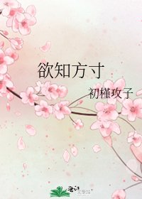 欲知方寸