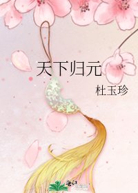 《天下归元》