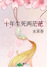《十年生死两茫茫》