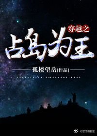 穿越之占岛为王