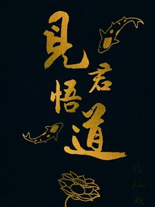《见君悟道》