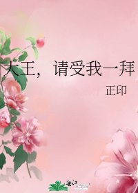 大王，请受我一拜