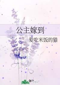 公主嫁到