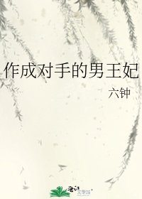 《作成对手的男王妃》