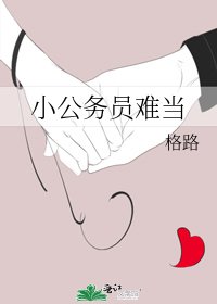 《小公务员难当》