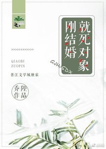 《刚结婚就死对象!》
