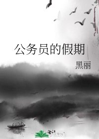 《公务员的假期》