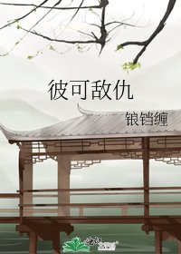 《彼可敌仇》