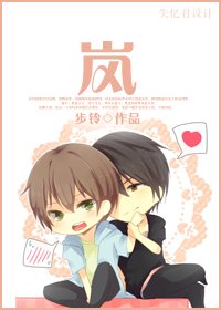 《岚》