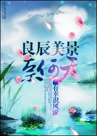 《良辰美景》