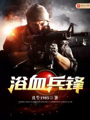 《浴血兵锋》