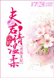 虎族王妃：夫君，请温柔