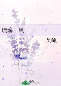 《琉璃•风》