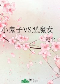 《小鬼子VS恶魔女》