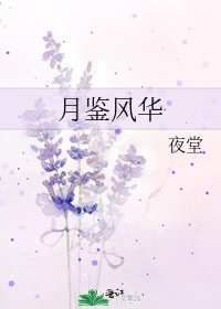 《月鉴风华》