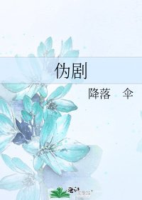 《伪剧》