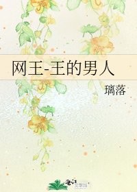 《网王-王的男人》