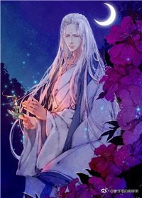 《(古剑奇谭紫胤)若水胤千江》