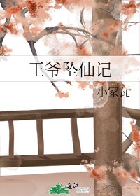 《王爷坠仙记》