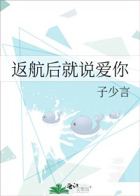 返航后就说爱你