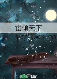 宦倾天下