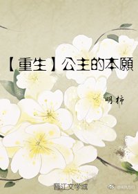 公主的本愿（重生）