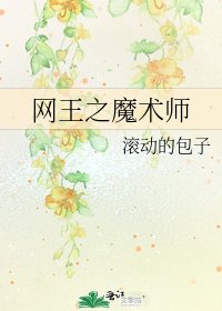 网王之魔术师