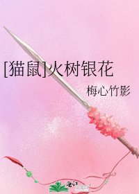 [猫鼠]火树银花
