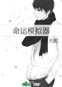 命运模拟器