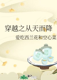 穿越之从天而降