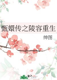 《甄嬛传之陵容重生》