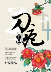 《刀疤王妃》