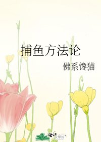 《捕鱼方法论》