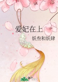 《爱妃在上》