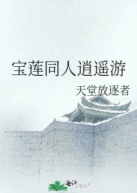 《宝莲同人逍遥游》
