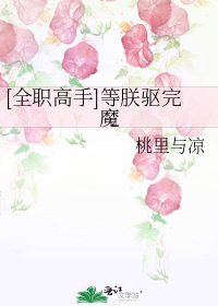 [全职高手]等朕驱完魔