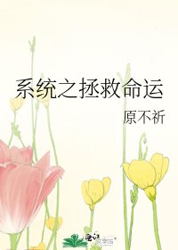 系统之拯救命运
