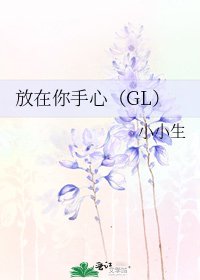 放在你手心（GL）