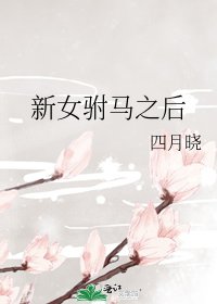 新女驸马之后