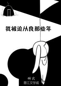 《我被迫从良那些年》
