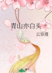 《青山亦白头》