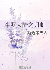 《(斗罗同人)斗罗大陆之月虹》