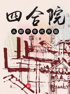 《四合院从那个年代开始》